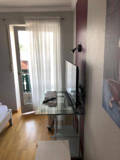 Hotel Pflieger - Pocking - 6