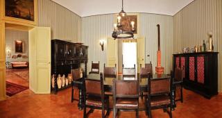 Casa Barone Agnello - Cefalù - 5
