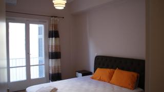 The Victoria Square Exceptional Apartments - Atene - 2