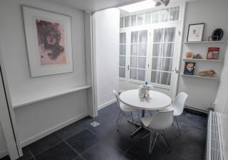 Waterland Hoge Huis - Monnickendam - 1