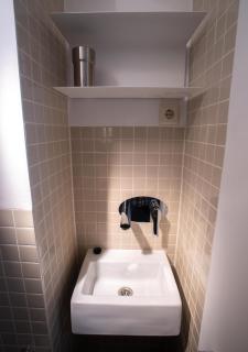 Waterland Hoge Huis - Monnickendam - 2