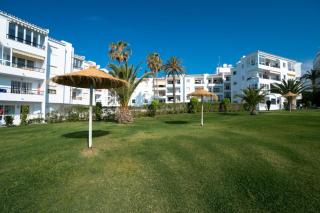 PALMERAS 80 MENYBER - Nerja - 7