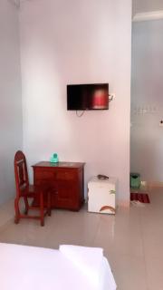 Khmer Village Guesthouse - 4