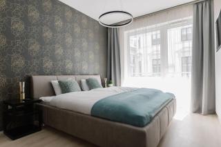 TK HOMES - Budapest - 0