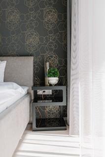 TK HOMES - Budapest - 5