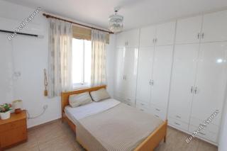 Freminore Sky aprtments - Ayia Napa - 1