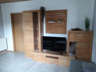 Ferienwohnung am Osterberg - 5