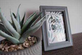 Good Vibes Apartment - Câmpulung Moldovenesc - 1