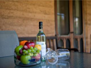 Tea Tree - Pet Friendly - Prevelly - Margaret River - Margaret River - 7