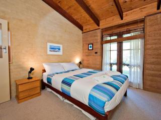 Tea Tree - Pet Friendly - Prevelly - Margaret River - Margaret River - 5