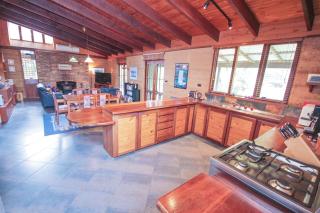 Tea Tree - Pet Friendly - Prevelly - Margaret River - 4