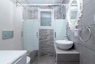 Lyto by Heloni Apartments - Atenas - 2