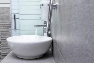 Lyto by Heloni Apartments - Atenas - 1