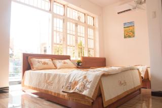 Blossom Homestay - 9