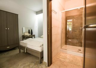 Apartamenty na Warszawskiej - Sieradz - 8