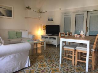 Flora's House & Cave Winery - Pyrgos - 7
