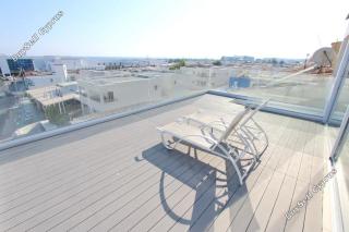 Freminore Sky aprtments - 6