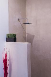 Great Villas estudios & residences - THE KAHLO - 1