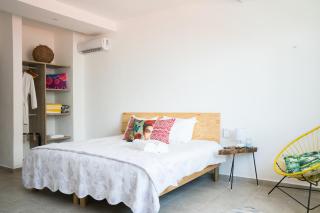 Great Villas estudios & residences - THE KAHLO - 9