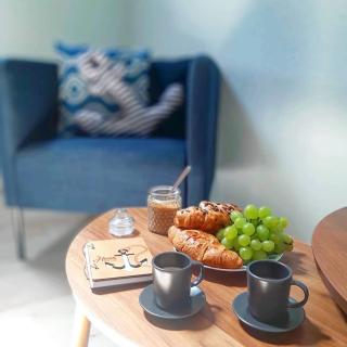 House Sidro, Stari Grad - 7