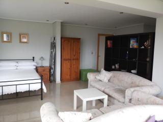 Studio Mytilene View - Mytilene - 0