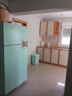 Studio Mytilene View - 3