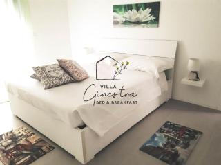 B&B Villa Ginestra - Pescara - 0