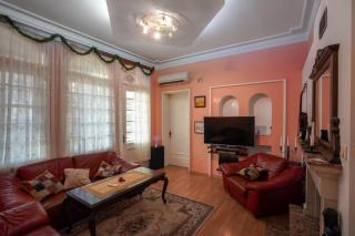 Roman Stadium Apartments - Plowdiw - 7
