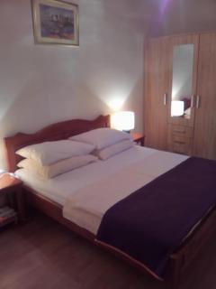 Apartment Castel - Bale - 3