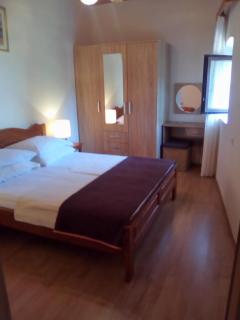 Apartment Castel - Bale - 2