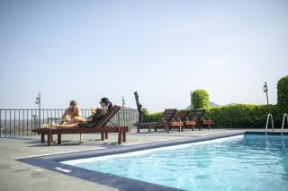 Giritale Hotel - Polonnaruwa - 3