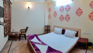 Madhav Guest House - Jaipur - 3