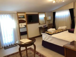 GLK PREMIER Regency Suites & Spa - 5