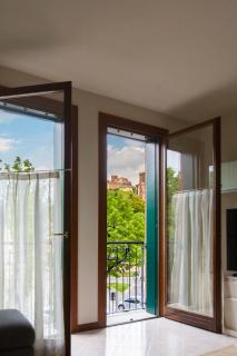 Tricamere in Soave - Soave - 6