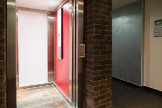 Hotel DuDa Langenbruck 3-Sterne-Superior-Hotel an der A9 zwischen Ingolstadt und München - 3