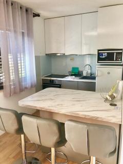 Apartment Stella - Mali Lošinj - 7