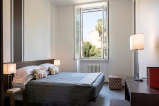 Residenza Termini - Roma - 1