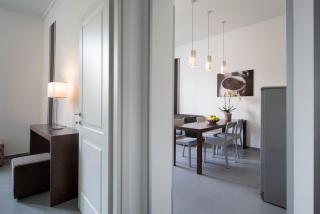 Residenza Termini - Roma - 6
