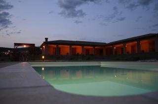 Residence Le Casine - Batignano - 1