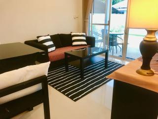 2 Bedroom Luxury Pool Villa Orchid short walk to Beach SDV002-By Samui Dream Villas - Mae Nam - 9