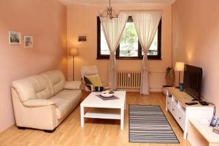 Charming Central Home with Garden near Parking and NDK - Sofia - 1