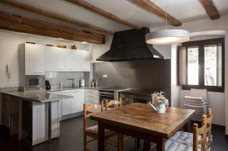 Casa Rural Enea - Oskotz - 1
