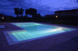 Residence Le Casine - 2