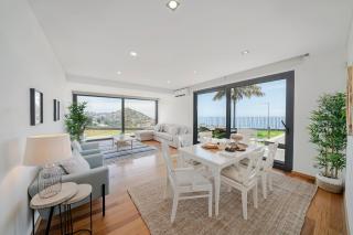 Vila Papagaio Verde by An Island Apart - Funchal - 8