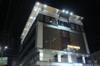 Hotel New Majestic - 3