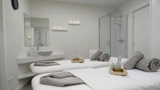 Hotel Spa Odeón - Ferrol - 9
