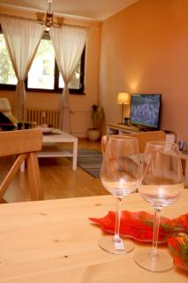 Central Charming Home with Garden near Parking and NDK - 6