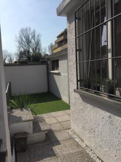 THE RABBIT HOLE - Milan - 3
