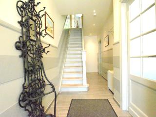 Large townhouse with pool table - Bouillon - 7