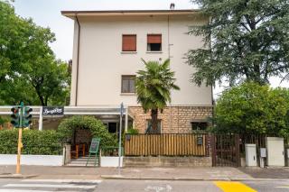 Afrodite loft Eros - Verona - 9